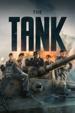 The Tank (2025)