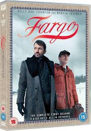 Fargo 