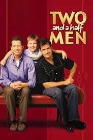 Two and a Half Men (2003)