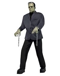 Frankenstein