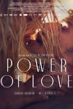 Power of Love 