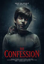 The Confession (2026)