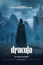 Dracula 