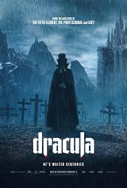 Dracula 
