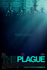 The Plague