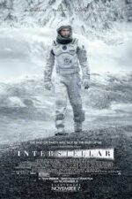 Interstellar 