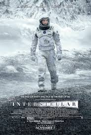 Interstellar 