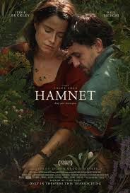 Hamnet 
